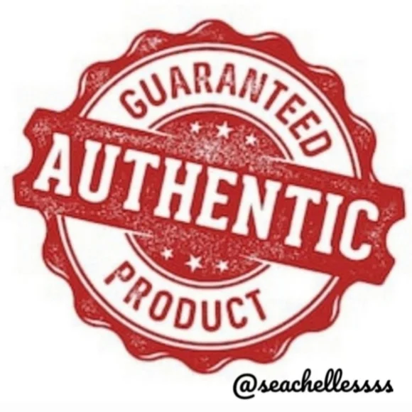 Mac Cosmetics Frost Lipstick | Bronze Shimmer | Brand New in Box | Authentic - Picture 15 of 15